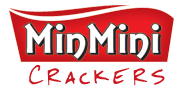 Minmini Crackers